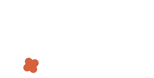 Chalo South Africa logo