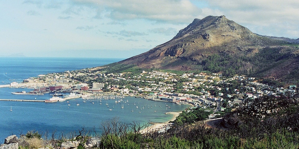 image descriprion