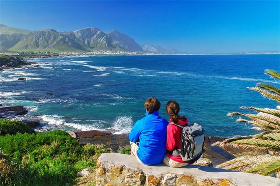 cape town uncovering