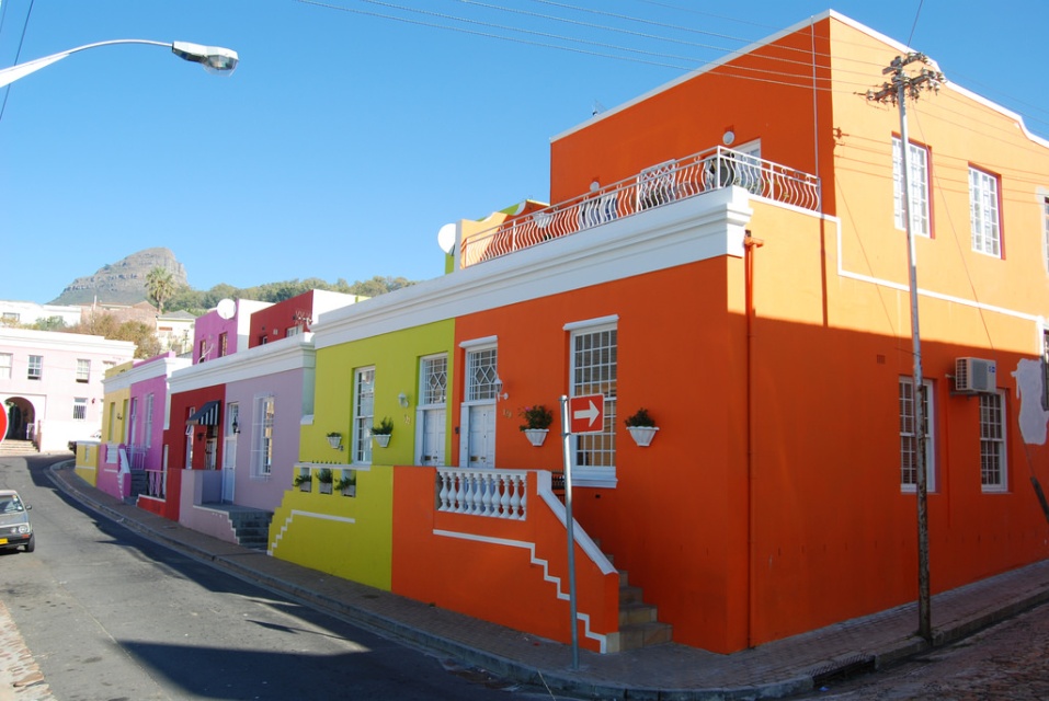 cape-town-city-tour